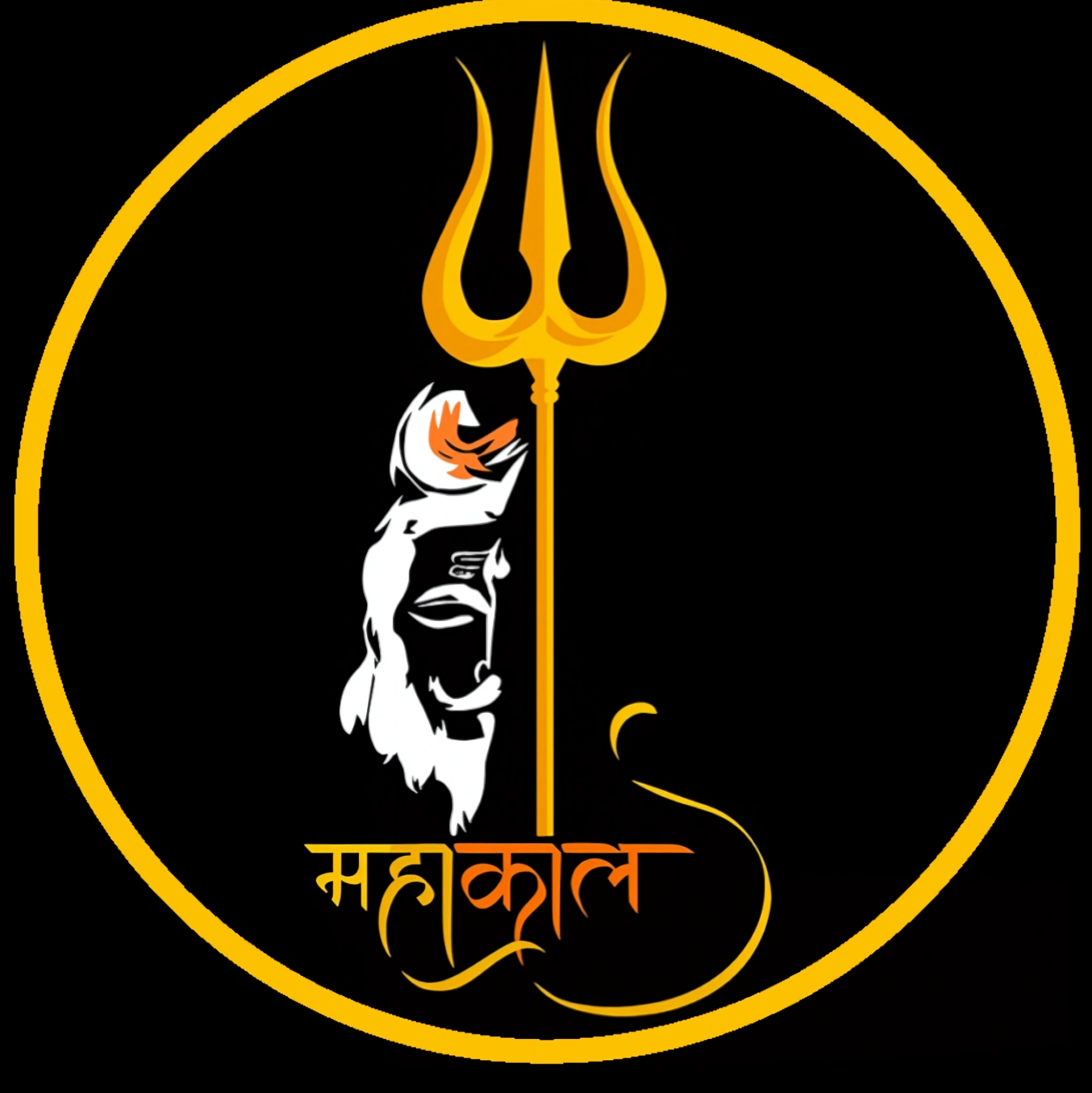 Bhavsebhakti 